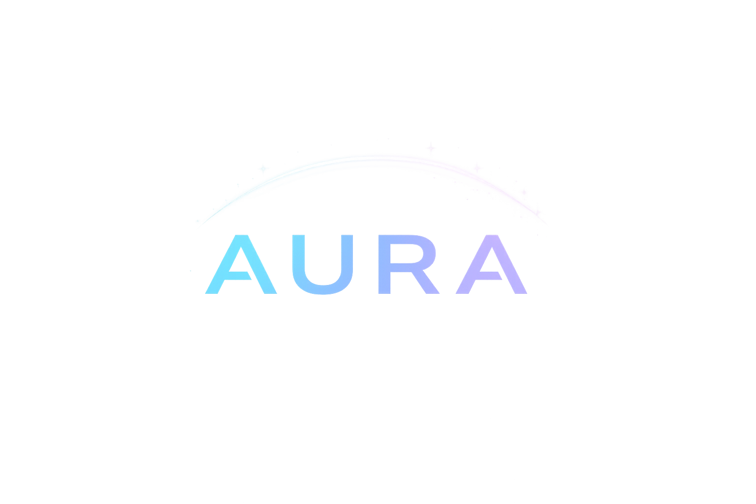 AURA-Ухаалаг LED гэрэл